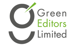 Green Editors