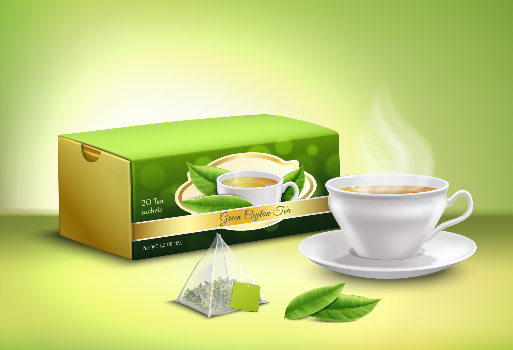 Packaging Design Trends Kenya